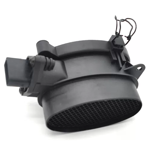 AMF Mass Air Flow Sensor 0928400520 0928400357 13712247592 13412247592 MHK101130 For LAND ROVER Rover MG BMW - image 2